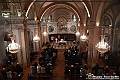 VBS_9047 -  VBS_0389 - 73.ma Assemblea Generale dei Soci Ass. Naz. Alpini Sez. di San Damiano d'Asti